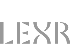 LEXR