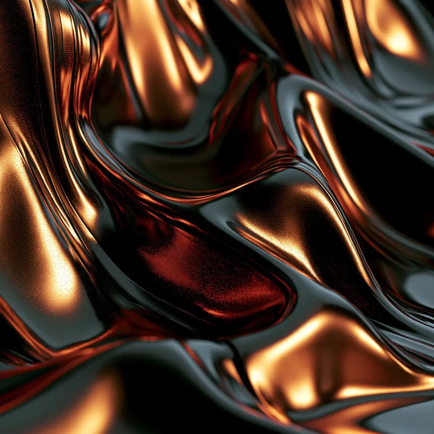 Can Technology Solve the Copper Supply Problem?