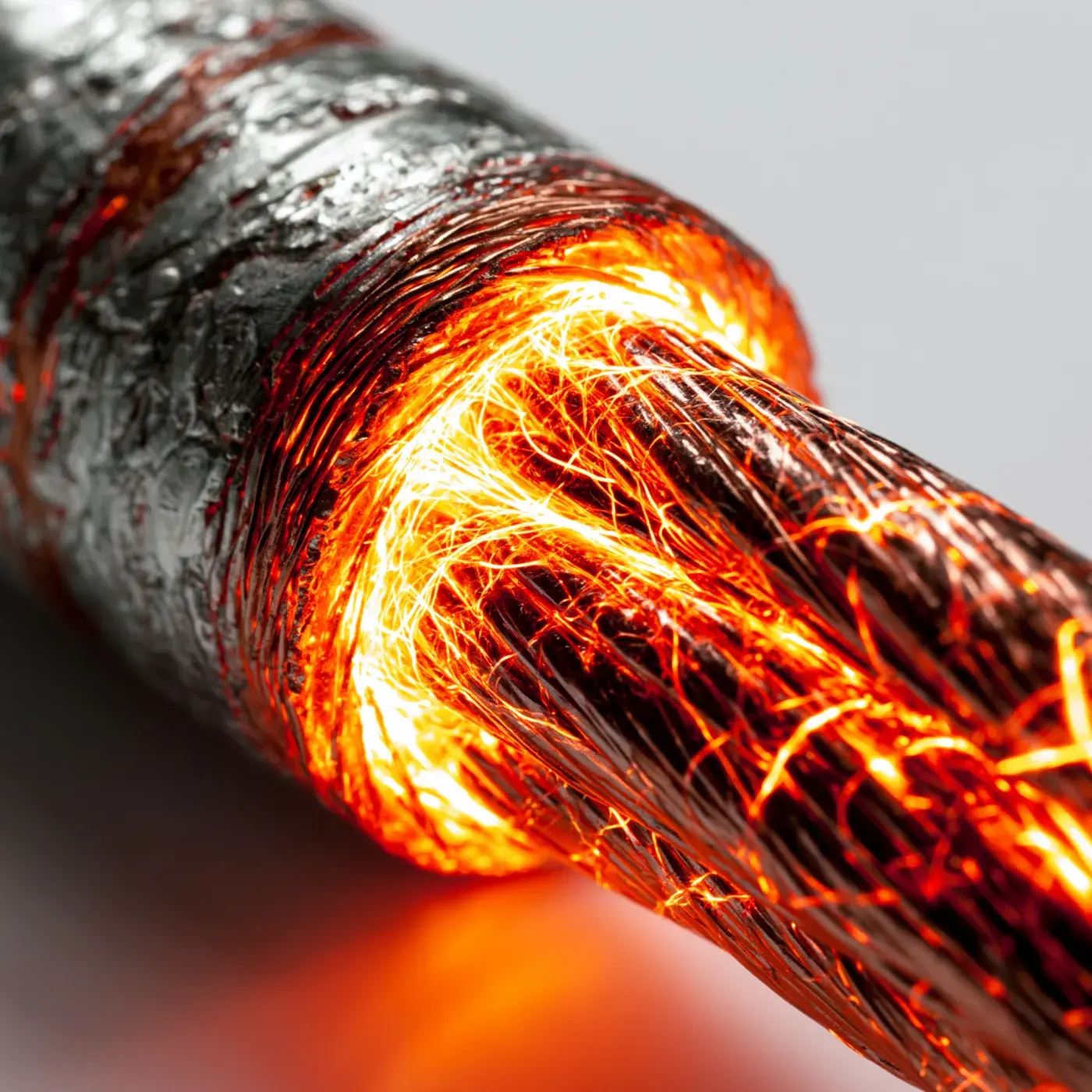 What the Futures Market Really Is