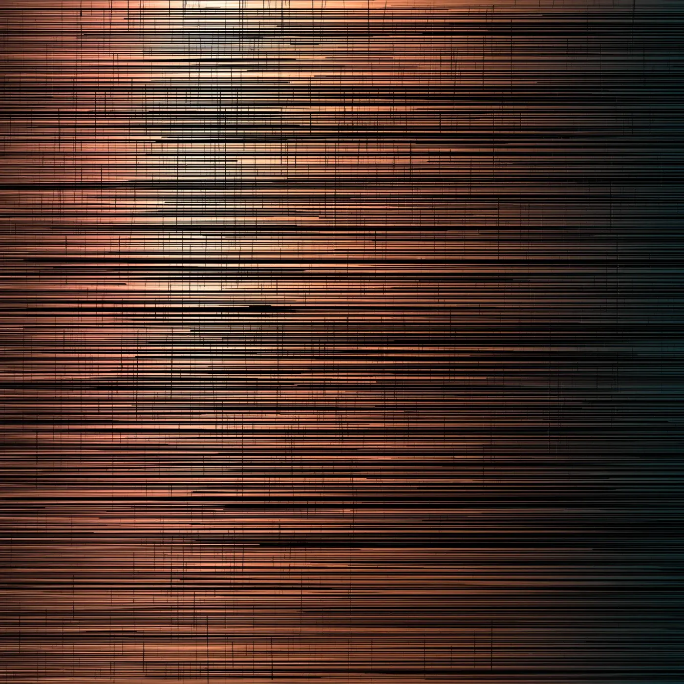 What Is Copper Actually Used for in the Modern Economy?