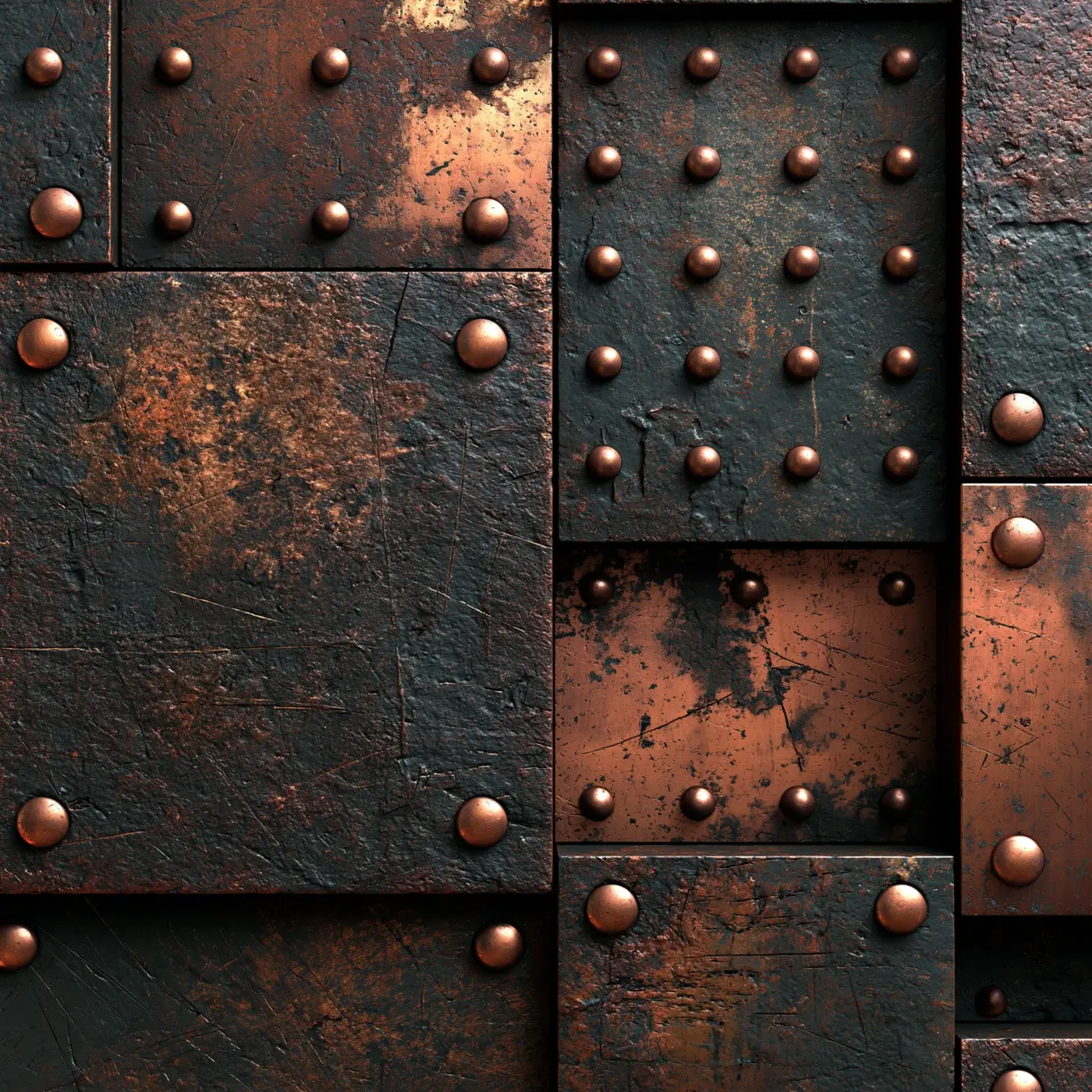 From Exploration to Delivery: Why Copper Takes So Long to Mine
