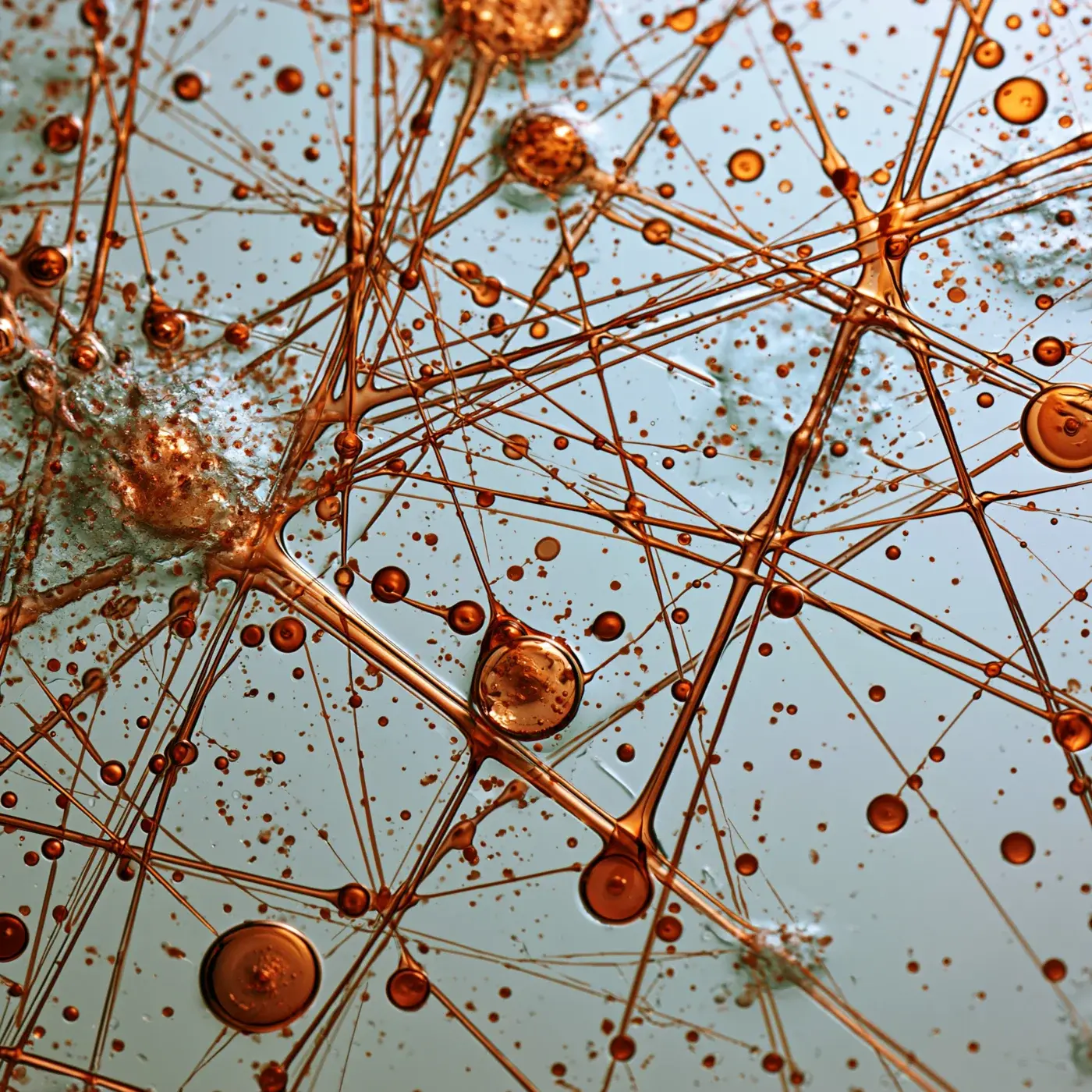 Why Governments Care About Copper