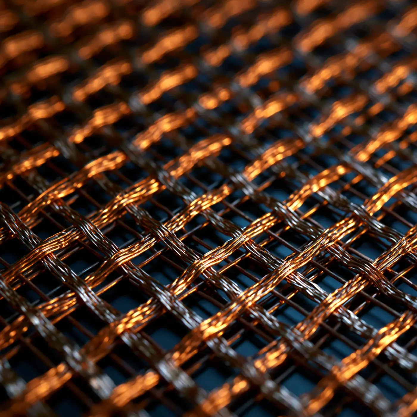 Why Copper Could Outperform Gold in the Next Economic Cycle
