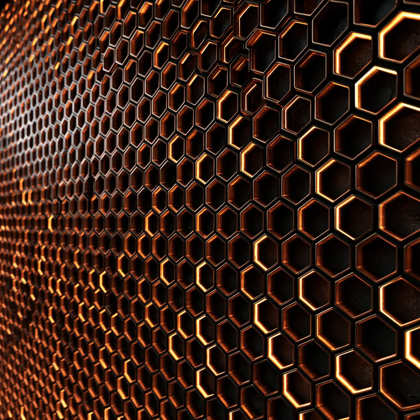 Regulation and Compliance: The Evolving Landscape for Tokenised Commodities