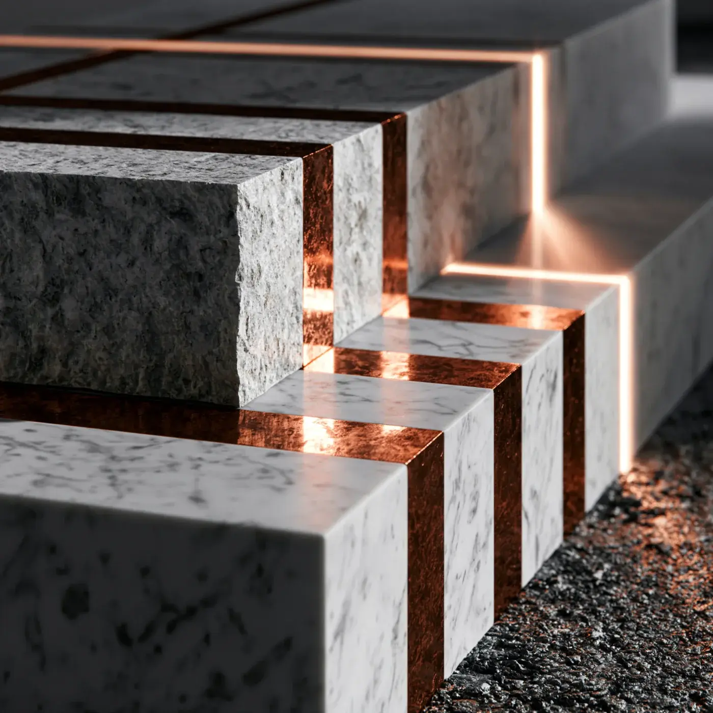 From Exploration to Production – Why Copper Takes So Long to Mine