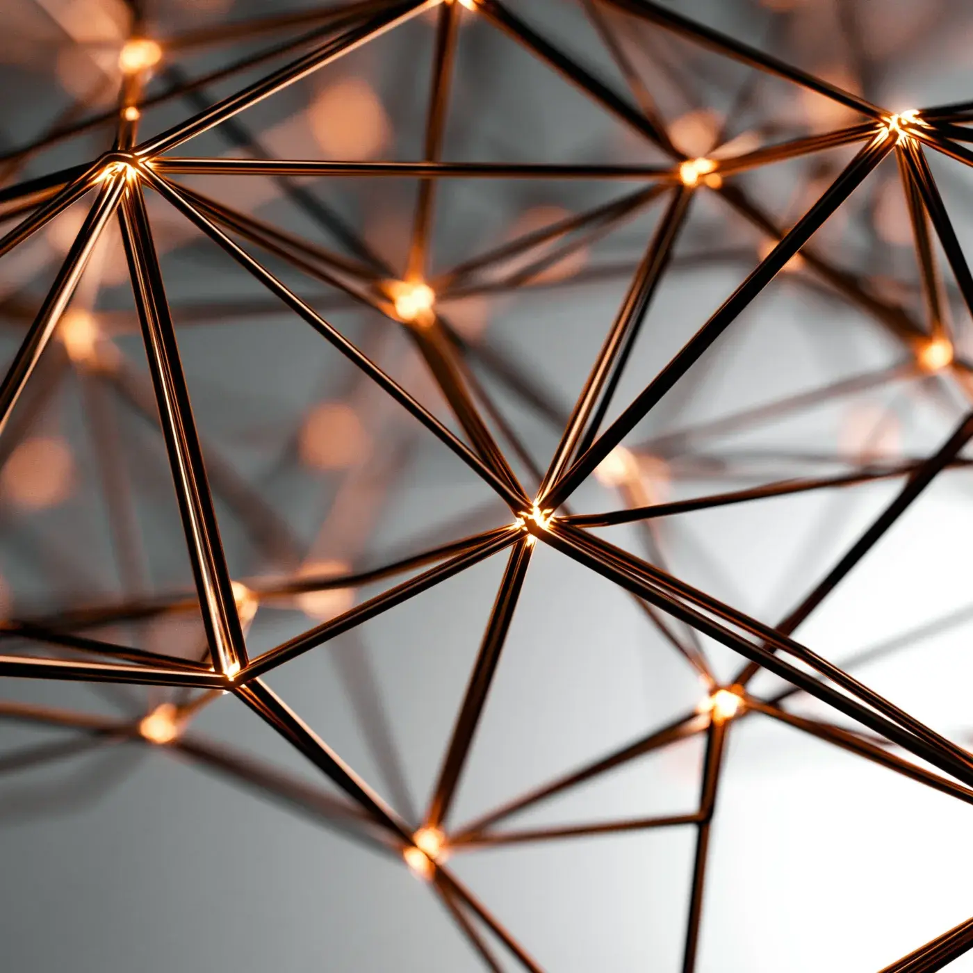 Why Governments Care About Copper