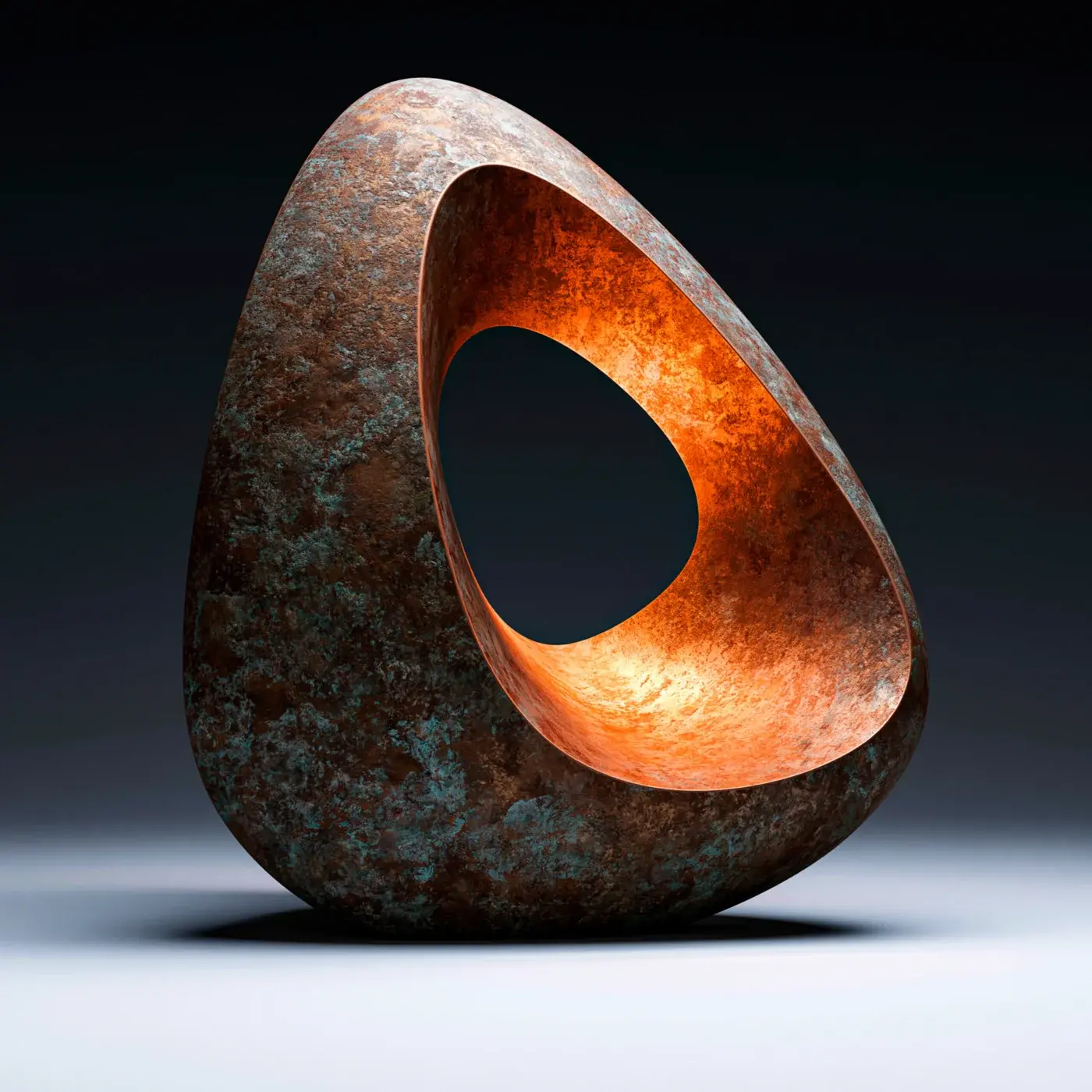 Copper and the Energy Transition: Why Electrification Changes Everything